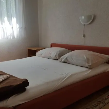 House In With Sea View, Terrace, Air Conditioning, Wi-fi Case de vacanță *