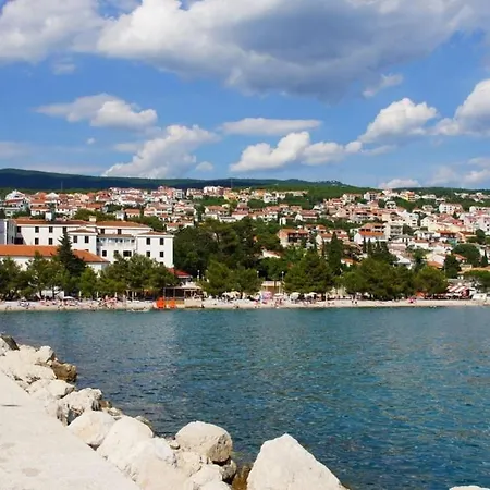 Case de vacanță House In With Sea View, Terrace, Air Conditioning, Wi-fi
