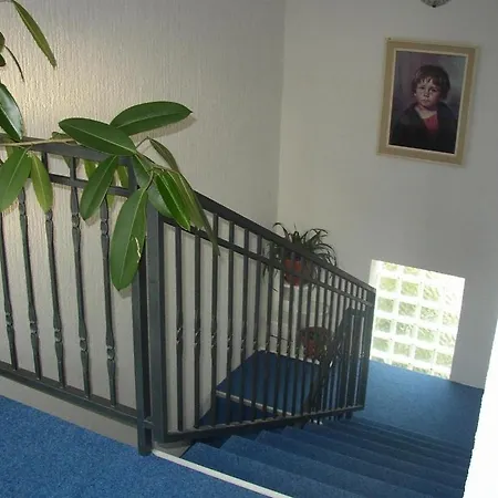 Case de vacanță House In With Sea View, Terrace, Air Conditioning, Wi-fi