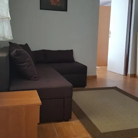 Case de vacanță House In With Sea View, Terrace, Air Conditioning, Wi-fi