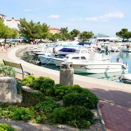 Holiday home House In With Sea View, Terrace, Air Conditioning, Wi-fi *